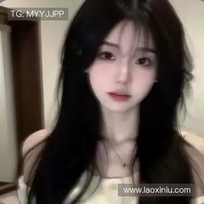 窦耿禹