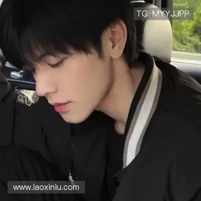 明贞梦